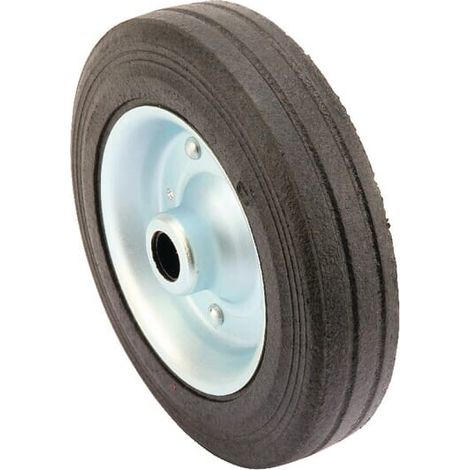 Roue AL-KO 294365