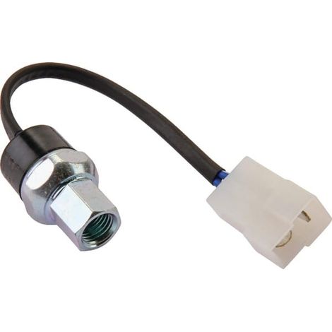 Interrupteur CNH 87663969