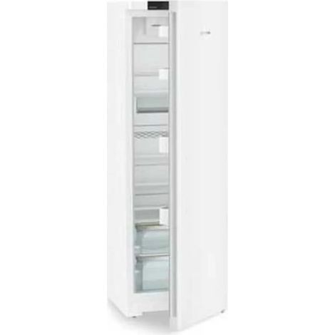 Frigorifero Liebherr sr d 5220 plus 399l classe energetica D (1/3)