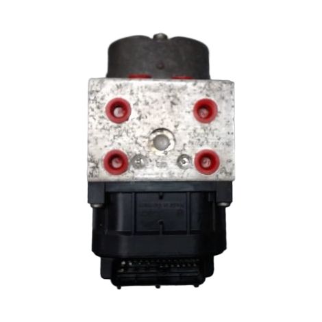 Unite Hydraulique Abs TOYOTA Yaris [PRODUIT D'OCCASION]♻️440500d013 (1/2)
