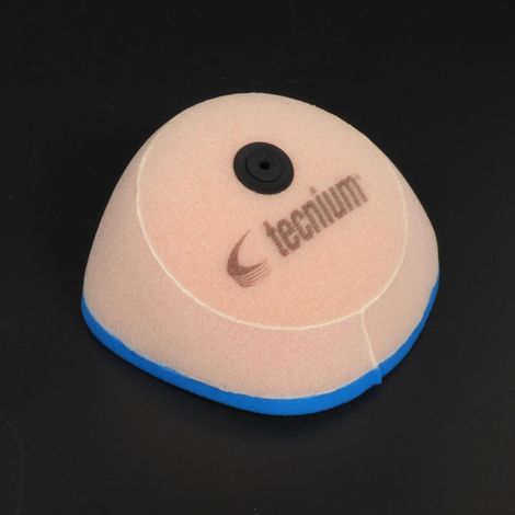 Filtre à air Tecnium pour Moto Beta 250 RR 2005 à 2012 0.15.05.T (1/3)