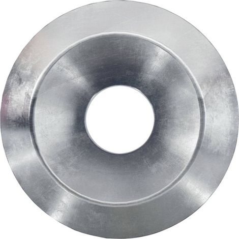 Fischer 50x Rondelle FWC-CS 8 x 30 ZP 50 - 548919 (1/3)