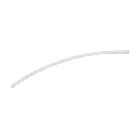 Tube IRL dsg-canusa 3290090013 transparent ratio 3:1