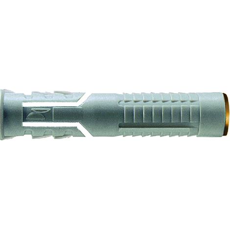 50PZ TASSELLO NYLON BCM10 M 10 x 72 D.14