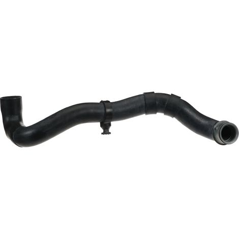 Durite de radiateur Gates 05-3360 MERCEDES-BENZ 2035012882 A2035012882