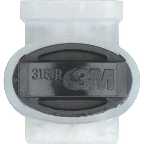 Gardena Kabelklemme 24 V Inhalt 6 Stück Bewässerungssysteme