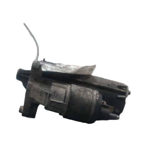 [PRODUIT D'OCCASION] Demarreur CITROEN C3 ♻️ Ref Oe. 5802c9 - Garantie à vie (1/4)