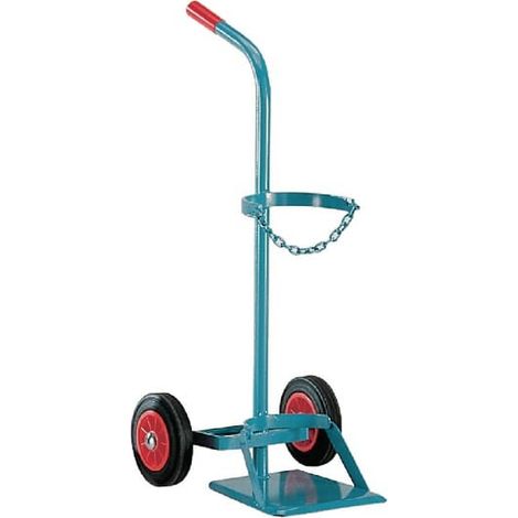Para UNIVERSEL CF52089