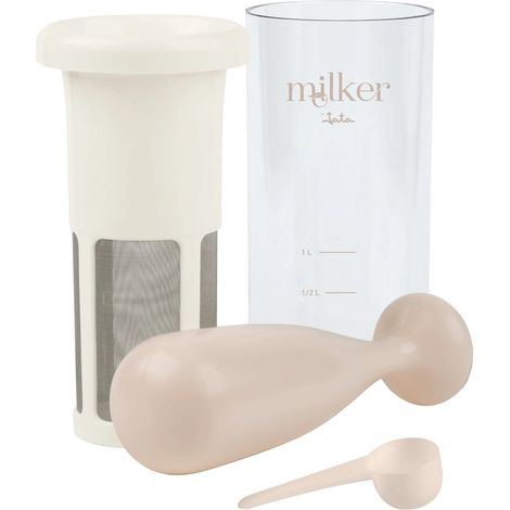 Melker JATA JELV2300 (1/4)
