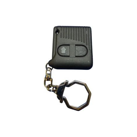 GT CASA ALARM radiocomando telecomando antifurto GT2320 GT2000 originale NUOVO MODELLO