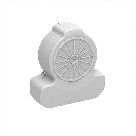 Interrupteur automatique de transfert 4P 63A 220V, disjoncteur double puissance, commutateur de secours bidirectionnel pour tableau électrique, protection de circuit, 1 pièce. (1/5)