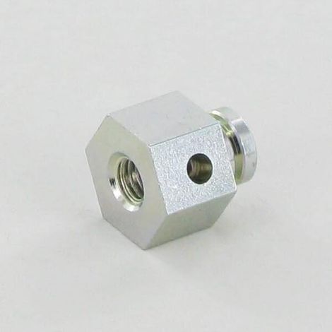 Support HONDA 16594883010 (1/2)