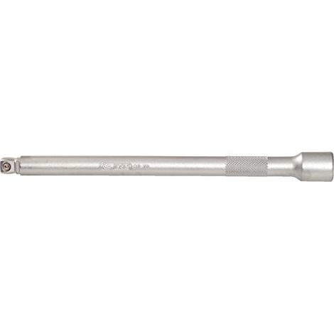 3/8" Prolunga angolare,200mm (1/3)