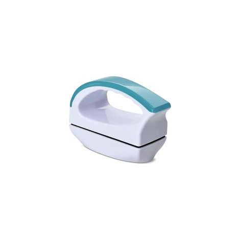 (S) Nettoyeur de Verre de réservoir de Poissons magnétiques Équipement de Nettoyage d'aimant d'aquarium Flottant Kits de grattoir d'algue