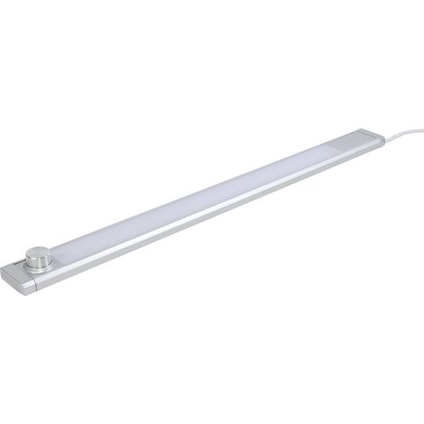 Réglette led cuisine 60 cm avec variateur (1/5)