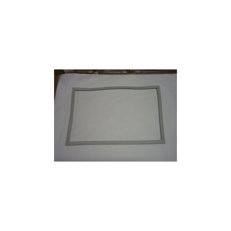 Joint de porte pour Refrigerateur LG ADX32663135