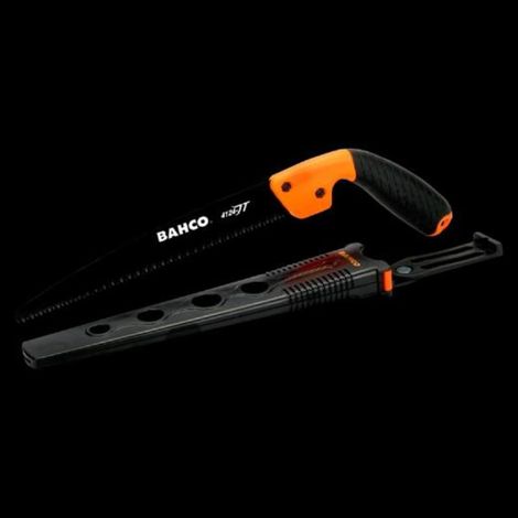 bahco finstock serrucho podar 4124-28 jt-h funda dentado japones (1/5)