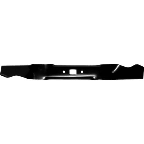 Lame de rechange Oregon MTD 50 7 cm