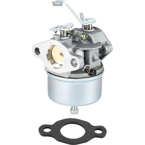 Vergaser für motorisierte Schneefräse 632076 632230 632272 631828 (1/5)