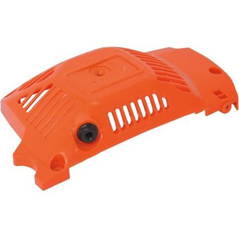 Carter senza autoavvolgente ricambio per motosega "TM4500/5200" (1/2)