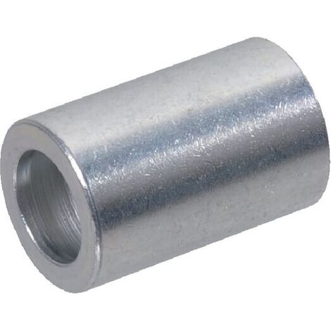 Casquillo para engastar DN06-1SP compac. UNIVERSAL SF1K06