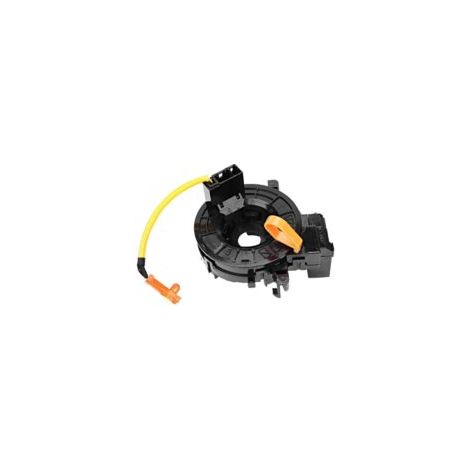 84306-0K050 Cable espiral con resorte de reloj para airbag, apto para Toyota Hilux VIGO Innova Fortuner-Crezuo