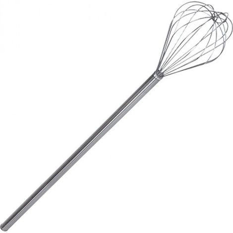 Fouet L.135cm - Emga