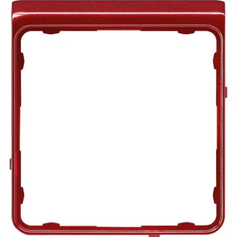 Jung Applikations-Segment rt-m CDP 82 RTM (1/2)