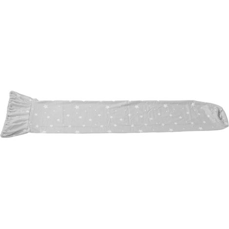 Housse Anti-poussière en Tissu pour Ventilateur sur Pied Facile à Installer Retirer, Protection Étanche Intérieur Minimaliste pour Sandales Femme (1/5)