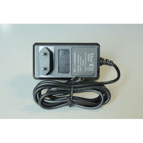 Dyson - ac adapter -ladekabel sv10-v8 - 96781303 -