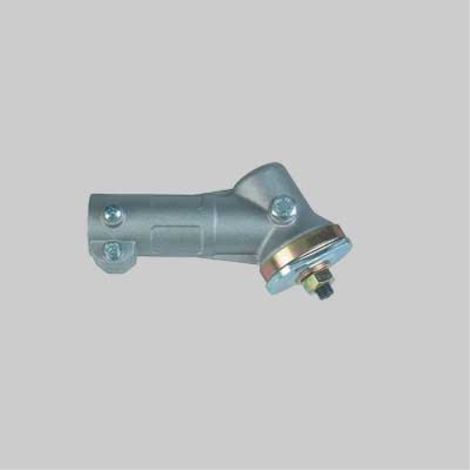 Coppia conica completa per decespugliatore ideal star - IDEAL STAR (1/2)