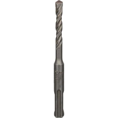 BOSCH 2608831015 - SDS plus-3: 7 x 50 x 110
