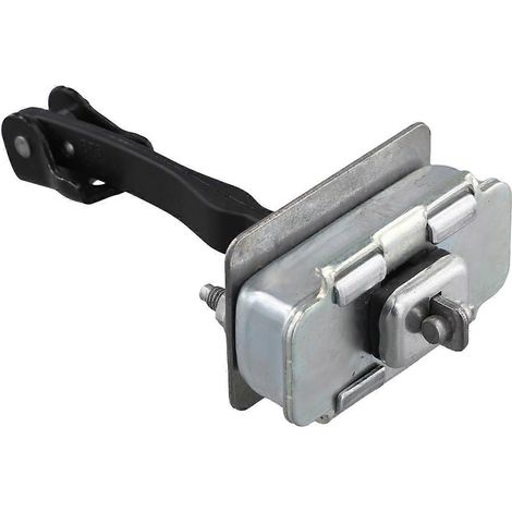 Anschlag-Sperrgurtbegrenzer für hintere Türscharniere 9181R2 für C4 Front