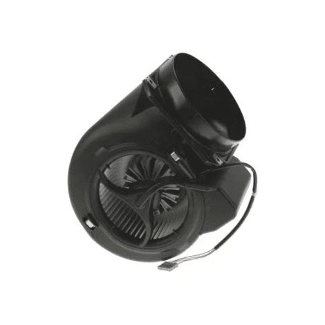 VENTILATEUR DU MOTEUR POUR HOTTE NEFF - 00670677