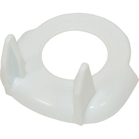ENVELOPPE GUIDE PANIER POUR LAVE VAISSELLE SCHOLTES - C00054925