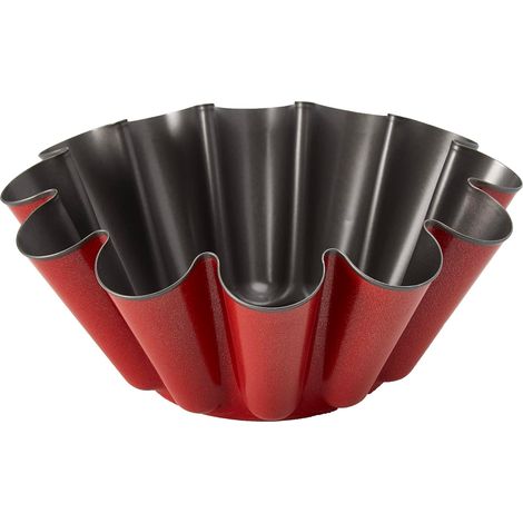 Set Budino E Brocca 500ml 22cm (1/5)