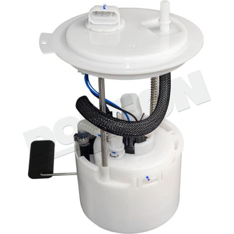 Hochwertige BAIC Senova D50 A00080920 Kraftstoffpumpe: stabile Versorgung, geringe Verluste. BAIC Senova D50 Kraftstoffpumpenbaugruppe nach National VI. (1/4)