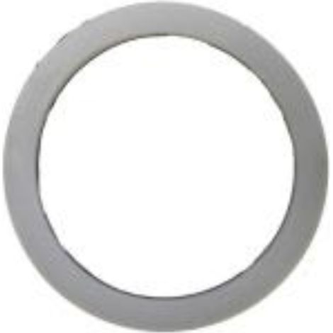 Suplemento junta cafetera 73,5x59x1 EPDM