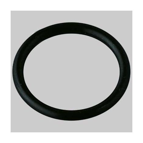ANELLO O-RING PER CANNA LAVELLO - 8,90 x 2,70 bocca 14 - 1 confezioni - MADE IN ITALY