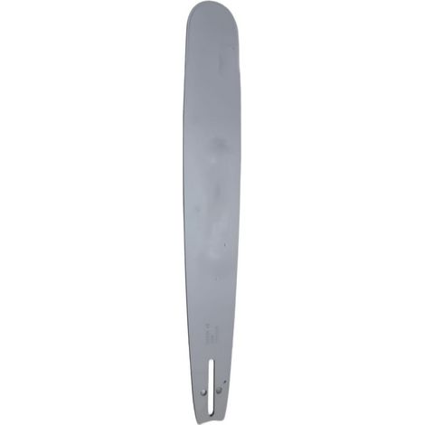 Espada Duro compatible con Oleomac 962( 68E=3/8 58 ) Ref 524008