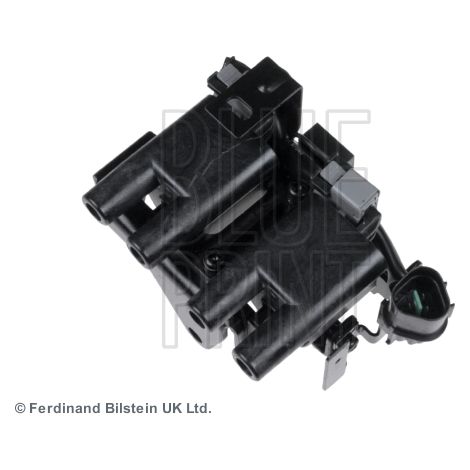 Bobine d'allumage Blue Print ADG01443 HYUNDAI 27301-02700 27301-02800