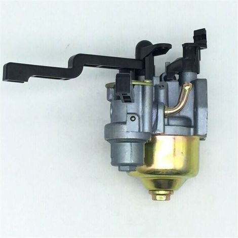 Carburatore compatibile con motore Kohler 17-853-22-S 1785322S CH260 CH270 - ALTRO (1/3)