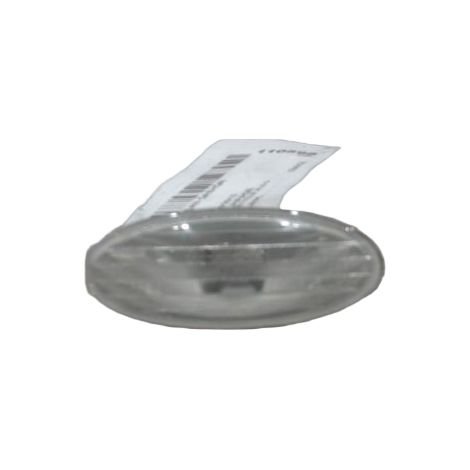 [PRODUIT D'OCCASION] Repetiteur Aile Gauche NISSAN Qashqai ♻️ Ref Oe. 261608990a - Garantie à vie (1/2)