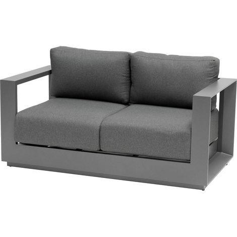 Gartensofa Allure