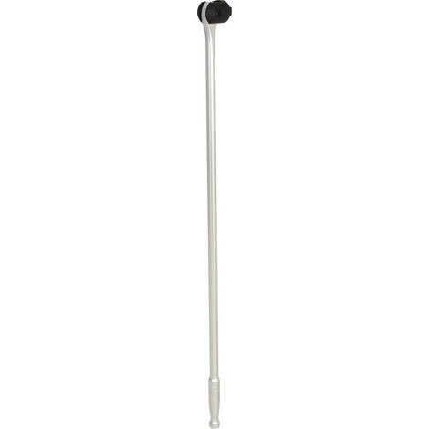 KS Tools 918.1801 Impugnatura porta bussola snodata Impronta (cacciavite) 3/4 (20 mm) 1030 mm 1 pz. (1/5)