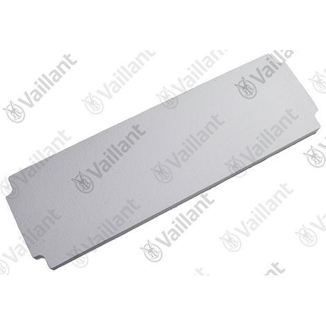 VAILLANT Wärmedämmung VK 40/K-1 E u.w. Vaillant-Nr. , 0010042771