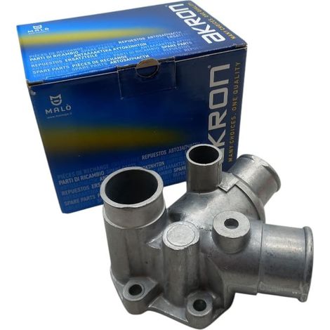 Termostato refrigerante per fiat ritmo dal 1985-1987