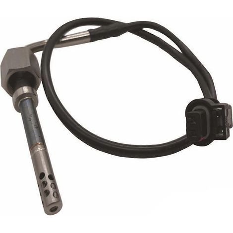 A0071539028 auto Exhaust température Capteur pour avec Mercedes Benz E250 R350 GL320 2.1L 2007 – 2016 0071539028 (1/5)