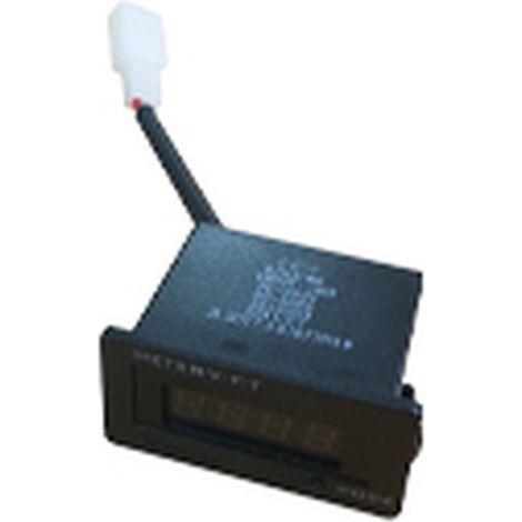 Reloj Multimetro compatible con Generador Gda4650E