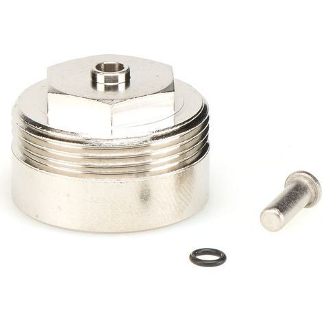 Adapter TA1010HZ01 für Herz THV